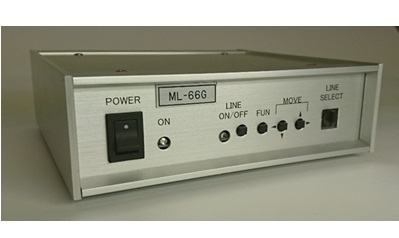 dqC | ML-66g